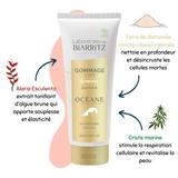Gommage certifié Bio thumbnail