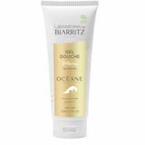 Gel Douche certifié Bio thumbnail
