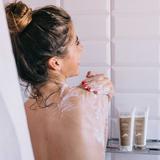 Gel Douche certifié Bio thumbnail