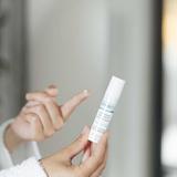 Contour des Yeux Revitalisant certifié Bio thumbnail