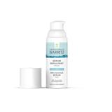 Sérum visage Hydra-protect+ bio thumbnail
