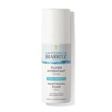 Fluide visage Hydra-protect+ bio thumbnail