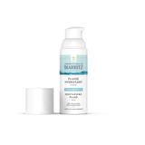 Fluide visage Hydra-protect+ bio thumbnail