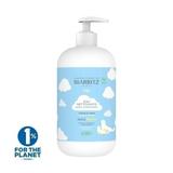 Eau nettoyante bébé visage corps bio 200 ml thumbnail