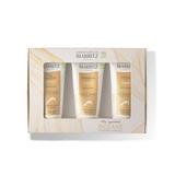 Coffret 3 soins Océane format voyage thumbnail
