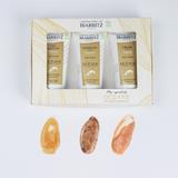 Coffret 3 soins Océane format voyage thumbnail