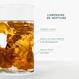 Démaquillant biphasé yeux & lèvres bio thumbnail