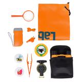 Kit de survie Levenhuk  SK20 thumbnail