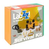 Kit de survie Levenhuk  SK20 thumbnail