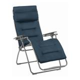 Fauteuil pliant matelassé Zéro Gravité - FUTURA thumbnail