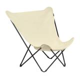 Fauteuil papillon grande largeur - POP UP XL thumbnail
