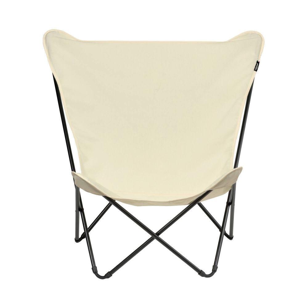 Fauteuil papillon grande largeur - POP UP XL thumbnail