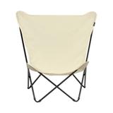 Fauteuil papillon grande largeur - POP UP XL thumbnail