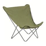 Fauteuil papillon grande largeur - POP UP XL thumbnail