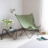 Fauteuil papillon grande largeur - POP UP XL thumbnail