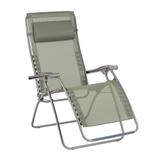 Fauteuil Relax Zéro Gravité - RSXA CLIP thumbnail