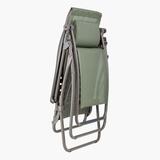 Fauteuil Relax Zéro Gravité - RSXA CLIP thumbnail