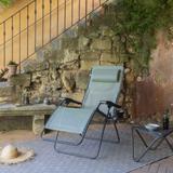 Fauteuil Relax Zéro Gravité - RSXA CLIP thumbnail