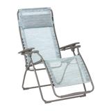 Fauteuil Relax Zéro Gravité - FUTURA thumbnail
