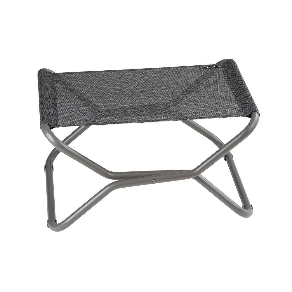 Repose-jambes / tabouret pliant - NEXT thumbnail