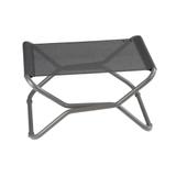 Repose-jambes / tabouret pliant - NEXT thumbnail