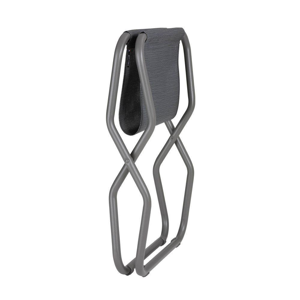 Repose-jambes / tabouret pliant - NEXT thumbnail