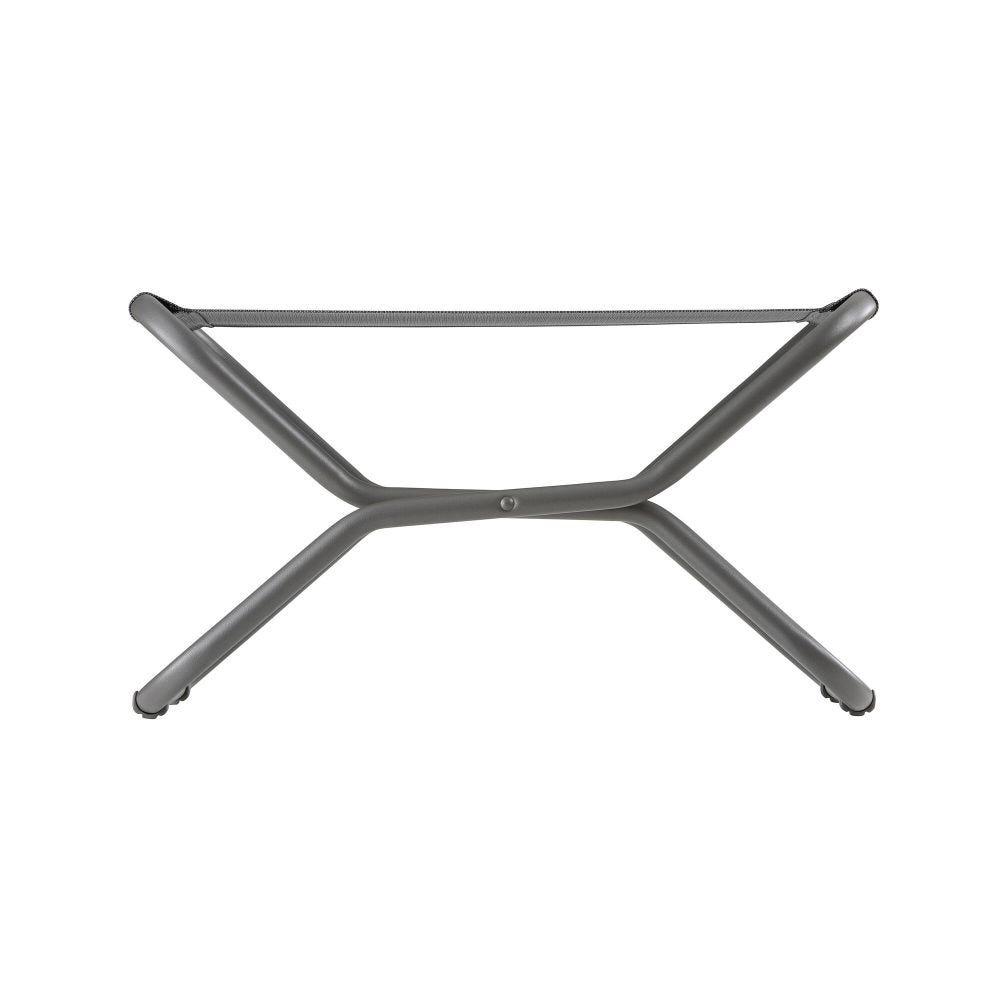 Repose-jambes / tabouret pliant - NEXT thumbnail