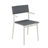 Fauteuil de jardin - ORON thumbnail