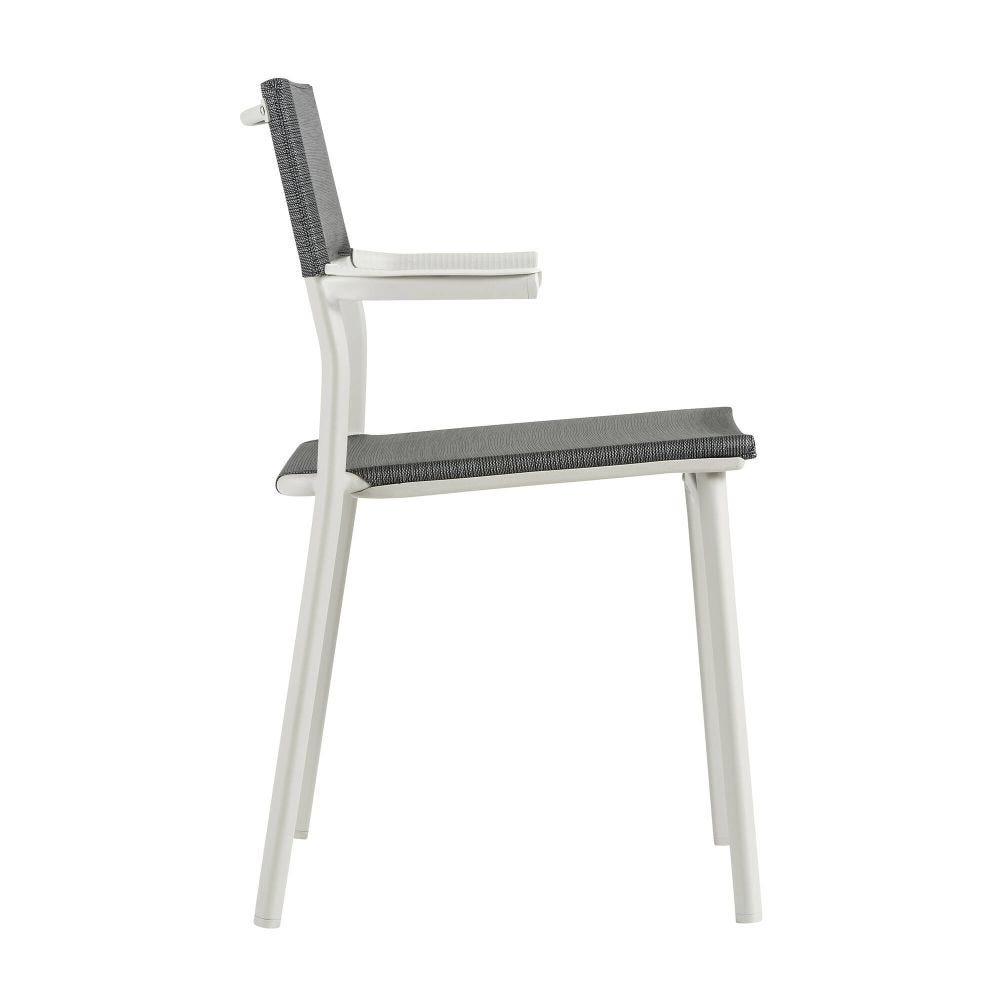Fauteuil de jardin - ORON thumbnail