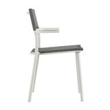 Fauteuil de jardin - ORON thumbnail