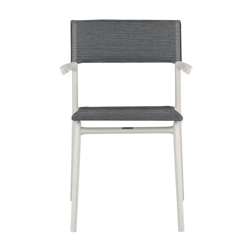 Fauteuil de jardin - ORON thumbnail