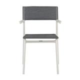 Fauteuil de jardin - ORON thumbnail