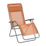 Fauteuil Relax Zéro Gravité - RCLIP thumbnail
