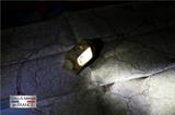 Lampe frontale DIABLO - Fabrication France thumbnail