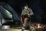 Lampe frontale BXR3.1  Fabrication France thumbnail