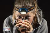 Lampe frontale BXR1.1 - Fabrication France thumbnail