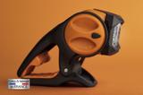 Torche / Baladeuse GPR2.0 - Fabrication France thumbnail