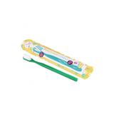 Brosse a dents rechargeable Medium Vert thumbnail