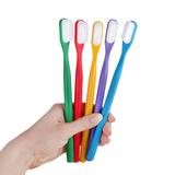 Brosse a dents rechargeable Medium Vert thumbnail