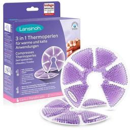 Therapearl Coussinets apaisants chaud/froid