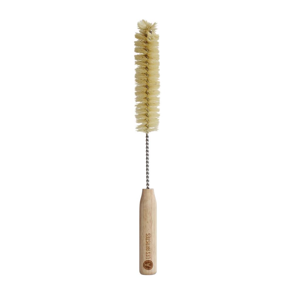 Brosse nettoyage Bottle'Up