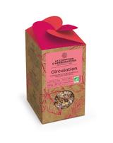 tisane circulation bio 50g thumbnail