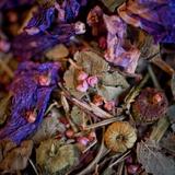 tisane silhouette bio 50g thumbnail