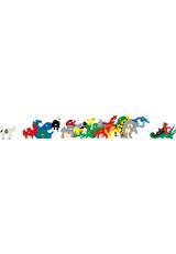 Animaux lettres et nombres thumbnail