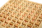 Table de multiplication thumbnail
