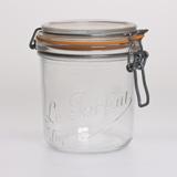 Pack de 6 terrines 750 ml thumbnail