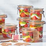 Pack de 6 terrines 750 ml thumbnail