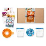 Kit Ma première confiture thumbnail