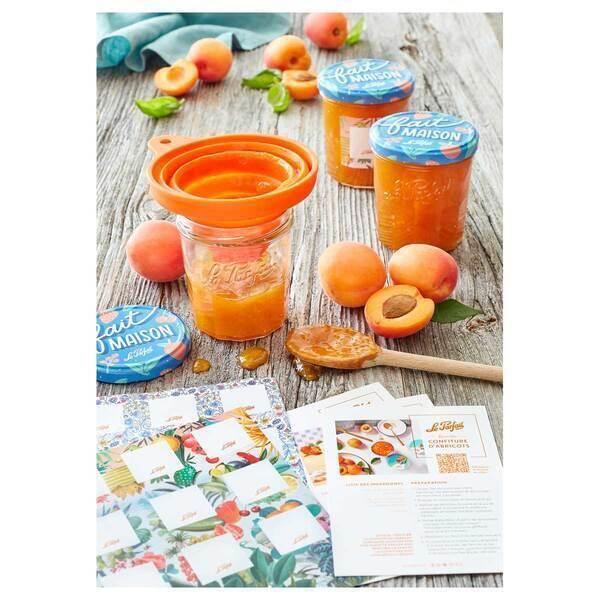 Kit Ma première confiture thumbnail