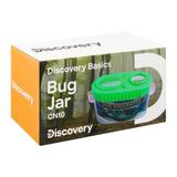 Kit de découvertes CN10 insect thumbnail